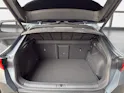 CUPRA Formentor 2.5TSI VZ5 4Drive DSG