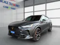 CUPRA Formentor 2.5TSI VZ5 4Drive DSG