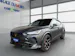 CUPRA Formentor 2.5TSI VZ5 4Drive DSG