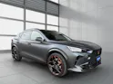 CUPRA Formentor 2.5TSI VZ5 4Drive DSG