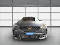 CUPRA Formentor 2.5TSI VZ5 4Drive DSG