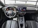 CUPRA Formentor 2.5TSI VZ5 4Drive DSG