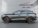 CUPRA Formentor 2.5TSI VZ5 4Drive DSG