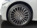 MERCEDES-BENZ C 300 de T EQ Hybrid 4Matic