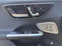 MERCEDES-BENZ C 300 de T EQ Hybrid 4Matic