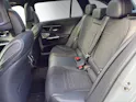 MERCEDES-BENZ C 300 de T EQ Hybrid 4Matic