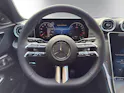 MERCEDES-BENZ C 300 de T EQ Hybrid 4Matic