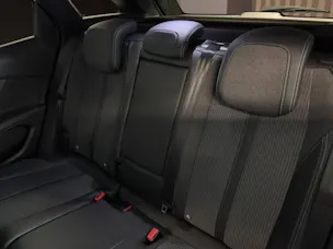 PEUGEOT 3008 1.2 PureTech Allure Pack EAT8