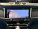 PORSCHE Macan S PDK