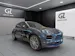 PORSCHE Macan S PDK
