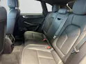 PORSCHE Macan S PDK