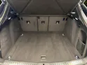 PORSCHE Macan S PDK