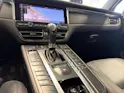 PORSCHE Macan S PDK