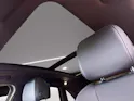 PORSCHE Macan S PDK
