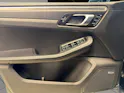 PORSCHE Macan S PDK