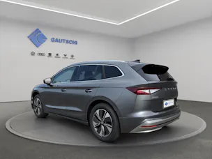 SKODA Enyaq 85x Dynamic 4x4