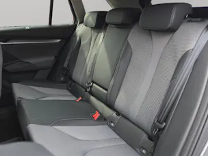 SKODA Enyaq 85x Dynamic 4x4