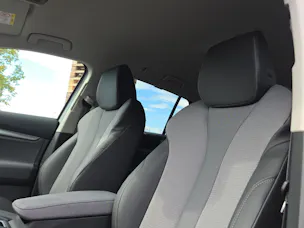 SKODA Enyaq 85x Dynamic 4x4