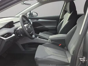 SKODA Enyaq 85x Dynamic 4x4