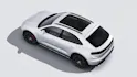 PORSCHE Macan 4S