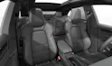PORSCHE Macan 4S