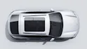 PORSCHE Macan 4S
