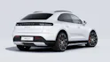 PORSCHE Macan 4S