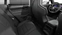 PORSCHE Macan 4S