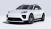 PORSCHE Macan 4S
