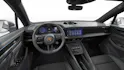 PORSCHE Macan 4S