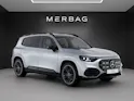 MERCEDES-BENZ GLB 350 85kWh EQ 4 Matic