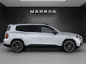 MERCEDES-BENZ GLB 350 85kWh EQ 4 Matic