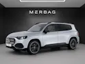 MERCEDES-BENZ GLB 350 85kWh EQ 4 Matic
