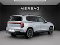 MERCEDES-BENZ GLB 350 85kWh EQ 4 Matic