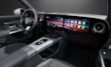 MERCEDES-BENZ GLB 350 85kWh EQ 4 Matic