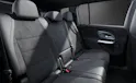 MERCEDES-BENZ GLB 350 85kWh EQ 4 Matic