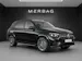 MERCEDES-BENZ GLE 450 d 4Matic 9G-Tronic