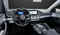 MERCEDES-BENZ GLE 450 d 4Matic 9G-Tronic