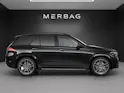 MERCEDES-BENZ GLE 450 d 4Matic 9G-Tronic