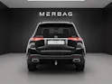 MERCEDES-BENZ GLE 450 d 4Matic 9G-Tronic