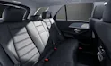 MERCEDES-BENZ GLE 450 d 4Matic 9G-Tronic