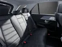 MERCEDES-BENZ GLE 450 d 4Matic 9G-Tronic