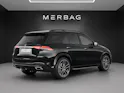 MERCEDES-BENZ GLE 450 d 4Matic 9G-Tronic