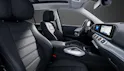 MERCEDES-BENZ GLE 450 d 4Matic 9G-Tronic