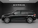 MERCEDES-BENZ GLE 450 d 4Matic 9G-Tronic