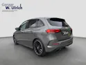 MERCEDES-BENZ B 250 AMG Line 4matic