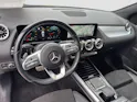 MERCEDES-BENZ B 250 AMG Line 4matic