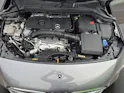 MERCEDES-BENZ B 250 AMG Line 4matic
