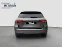 MERCEDES-BENZ B 250 AMG Line 4matic