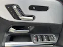 MERCEDES-BENZ B 250 AMG Line 4matic
